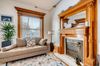 1532 N Emerson St photo
